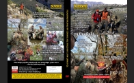 ΚΑΣΕΤΙΝΑ Νο 10 - DVD 19 + DVD 20